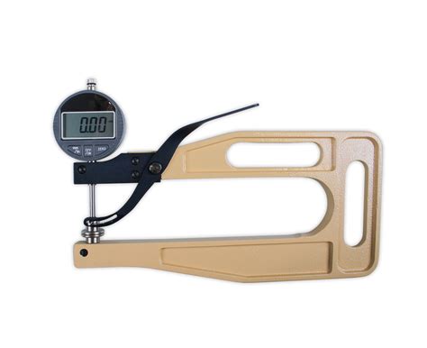 measure thickness tool|tool to measure material thickness.